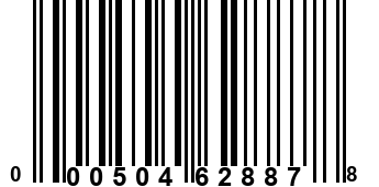 000504628878