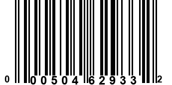 000504629332