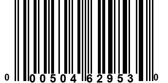 000504629530