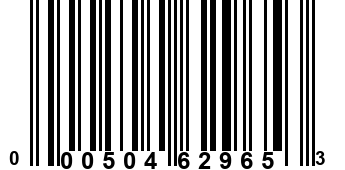 000504629653