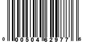 000504629776