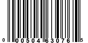 000504630765