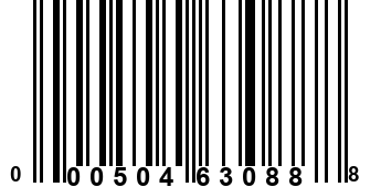 000504630888