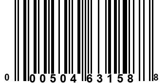 000504631588