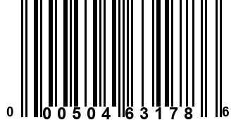 000504631786