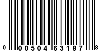 000504631878