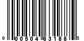 000504631885