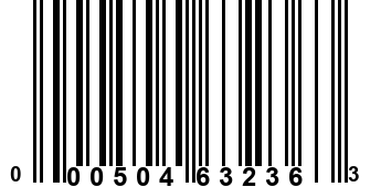 000504632363