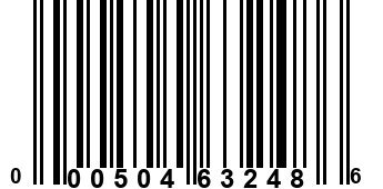 000504632486