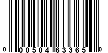 000504633650