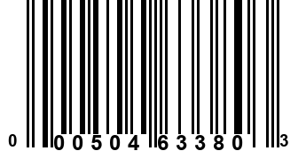 000504633803