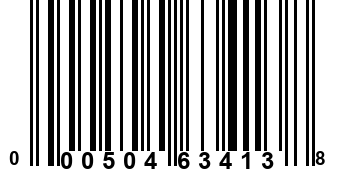 000504634138