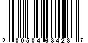 000504634237