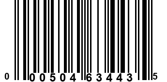 000504634435