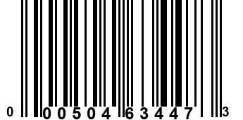 000504634473