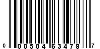 000504634787