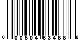 000504634886