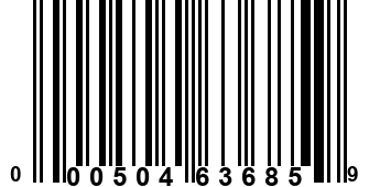 000504636859