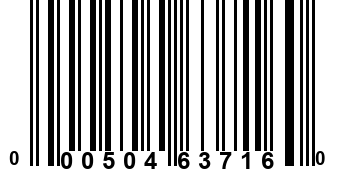 000504637160