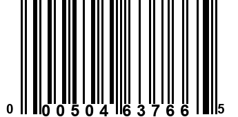 000504637665