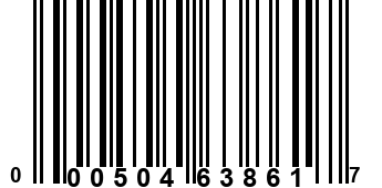 000504638617