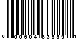 000504638891