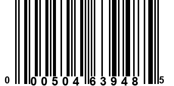 000504639485