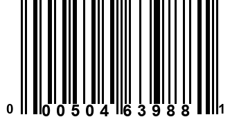 000504639881