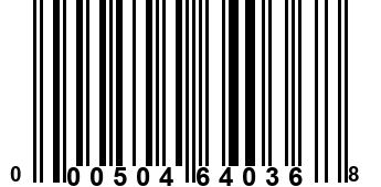 000504640368