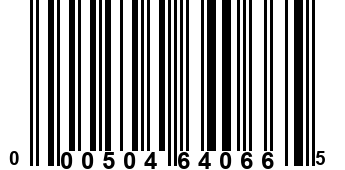 000504640665