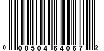 000504640672