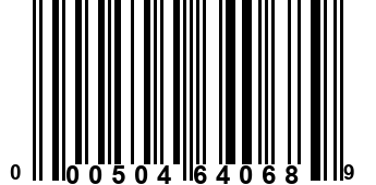 000504640689