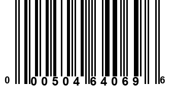 000504640696