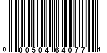 000504640771