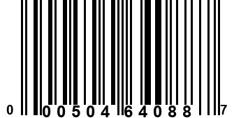 000504640887