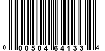 000504641334