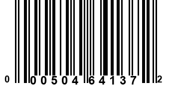 000504641372