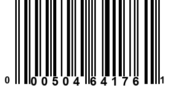 000504641761