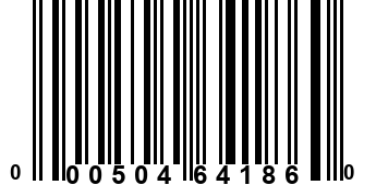 000504641860