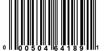 000504641891