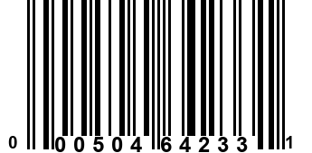 000504642331