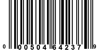 000504642379