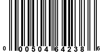 000504642386