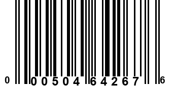 000504642676