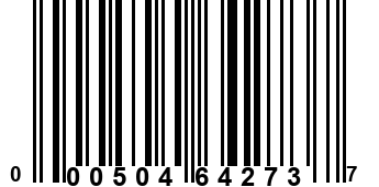 000504642737