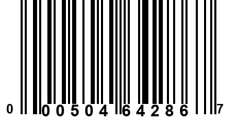 000504642867