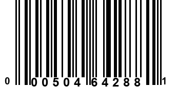 000504642881