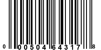 000504643178