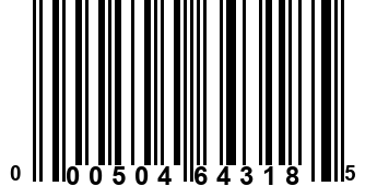 000504643185