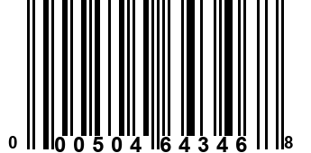 000504643468